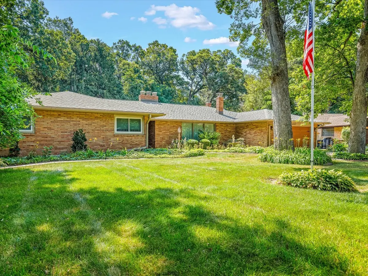 4007 Landstrom RD, Rockford, IL 61114