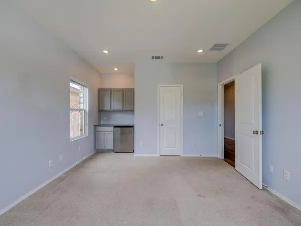 1716 FRONTENAC ST, Leander, TX 78641