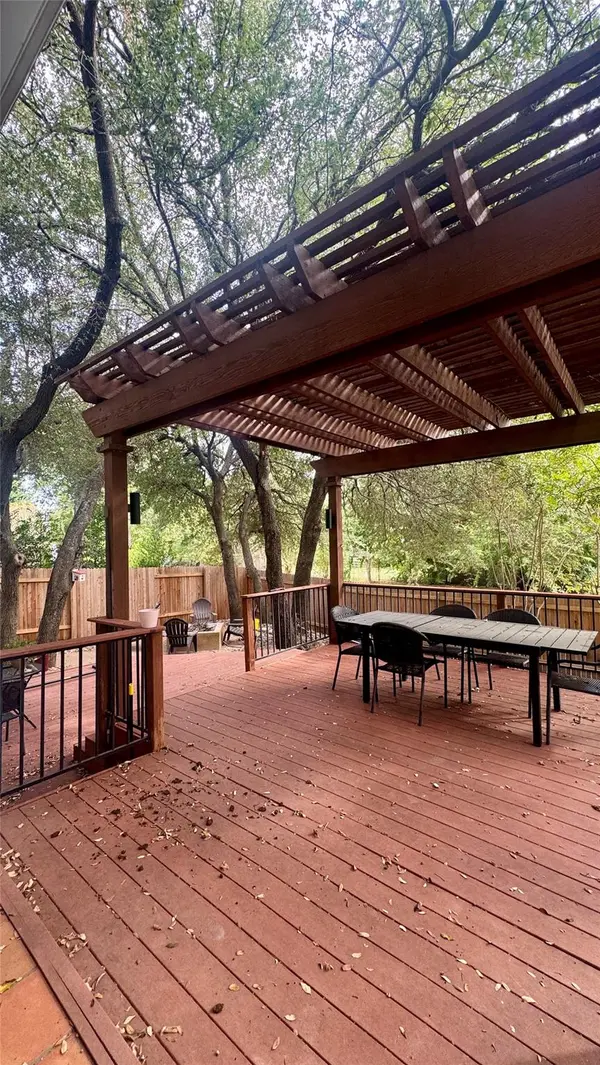 4001 Glen Eagles CV, Round Rock, TX 78664
