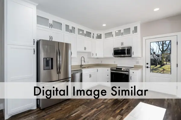 12 Cottage CT, Granite Falls, NC 28630