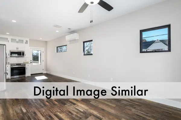 12 Cottage CT, Granite Falls, NC 28630
