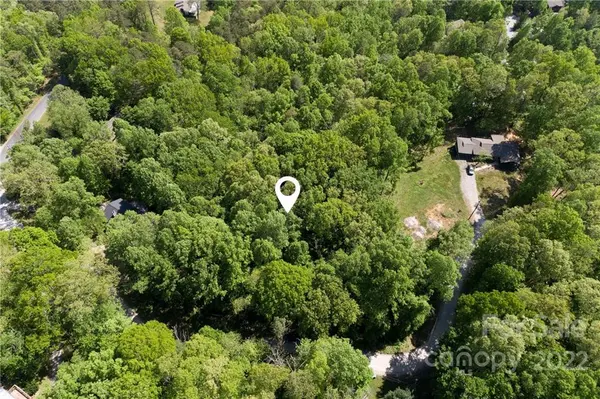 00 Laurel Haven RD #1&2 Pt, Fairview, NC 28730