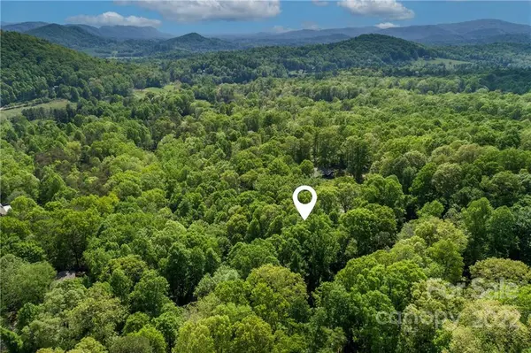 00 Laurel Haven RD #1&2 Pt, Fairview, NC 28730