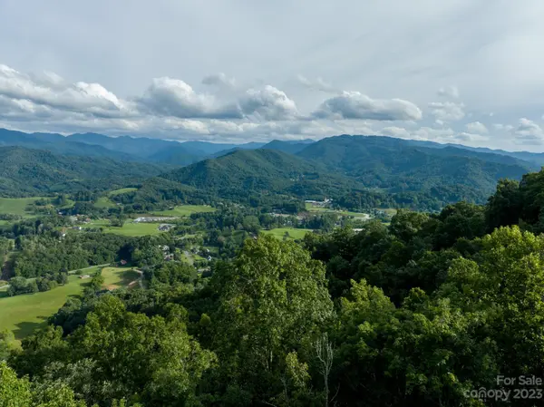 Lots 27 & 28 Majestic Mountain EST, Burnsville, NC 28714