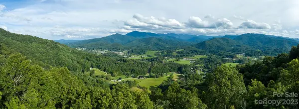 Lots 27 & 28 Majestic Mountain EST, Burnsville, NC 28714