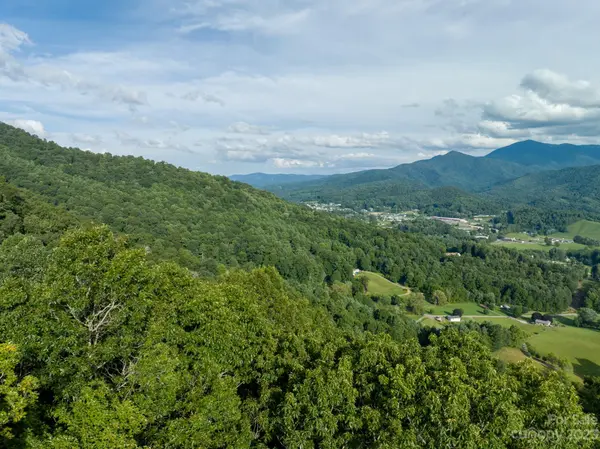 Lots 27 & 28 Majestic Mountain EST, Burnsville, NC 28714