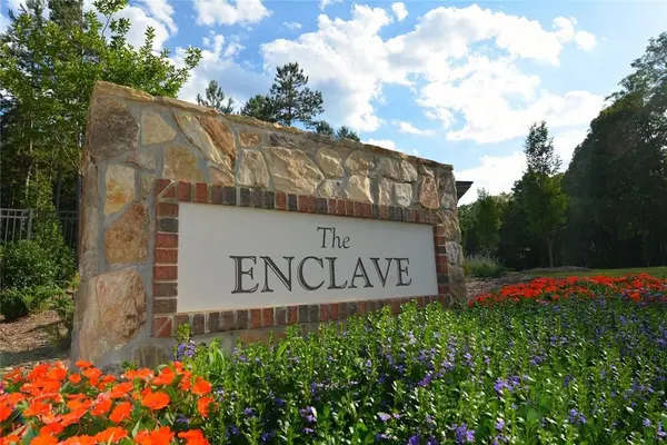 6140 Volte DR #103, Mint Hill, NC 28227