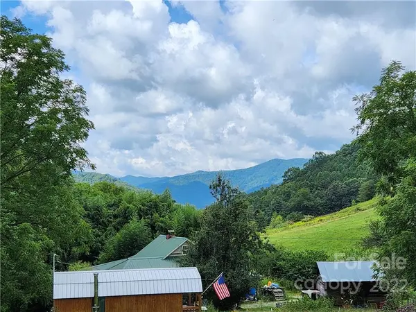 1108 Water Wheel CV, Clyde, NC 28721