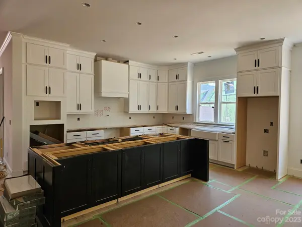403 Braemar DR #Lot 17, Weddington, NC 28104