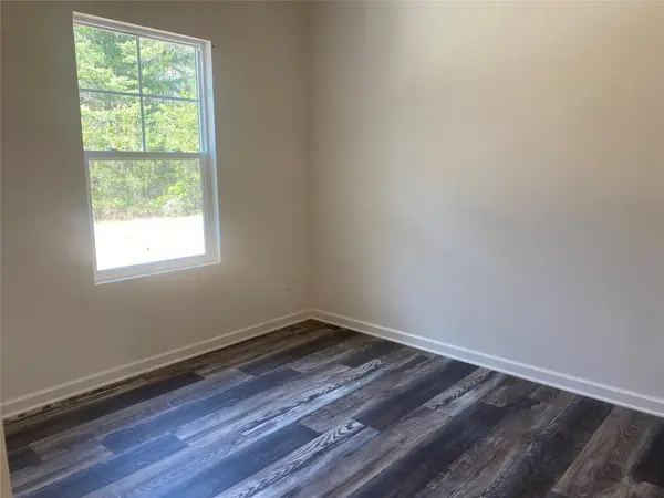 1672 Nicholas WAY #23, Hickory, NC 28602