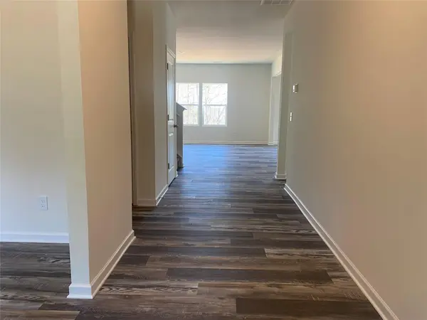 1672 Nicholas WAY #23, Hickory, NC 28602
