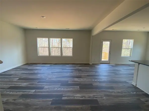 1672 Nicholas WAY #23, Hickory, NC 28602