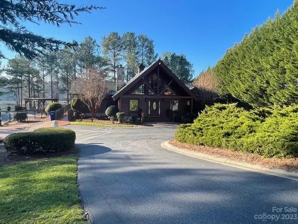 5418 Breakwater DR #269, Granite Falls, NC 28630