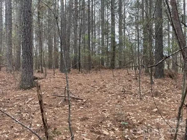 5418 Breakwater DR #269, Granite Falls, NC 28630