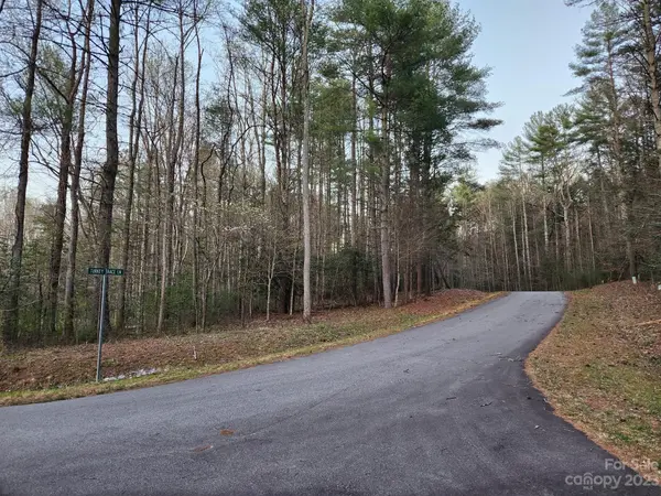 4020 Turkey Trace LN #34, Lenoir, NC 28645
