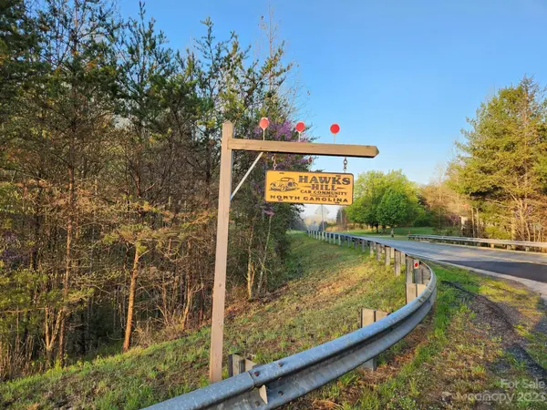 4020 Turkey Trace LN #34, Lenoir, NC 28645