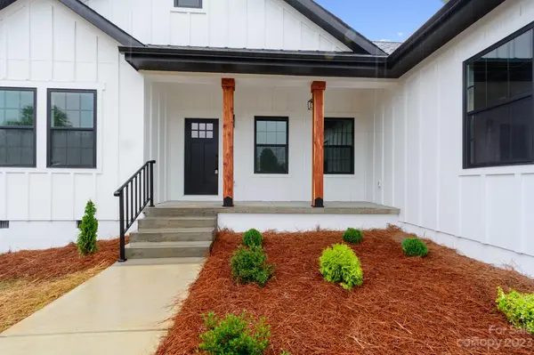 110 Briaridge LN, Wadesboro, NC 28170