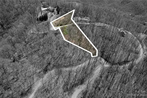 27,28 Blake DR, Canton, NC 28716