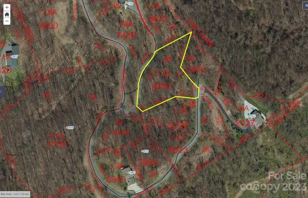 27,28 Blake DR, Canton, NC 28716