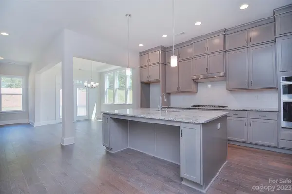 4147 Millstream RD, Denver, NC 28037