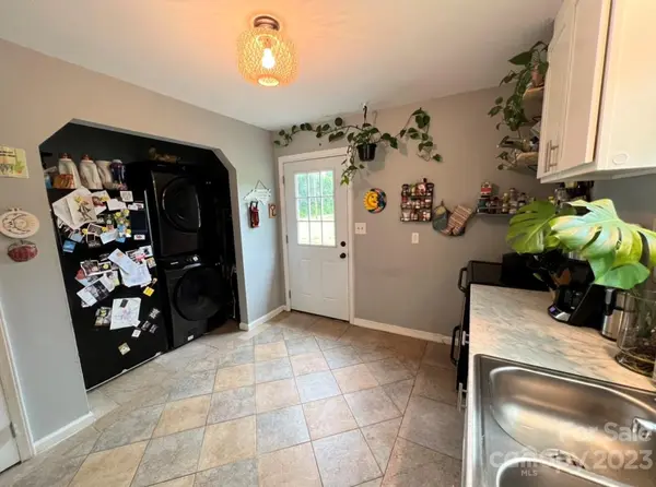 114 W Earnhardt ST, Salisbury, NC 28144