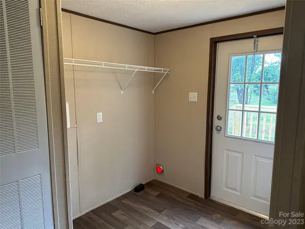 109 Burns ST #B, Drexel, NC 28655