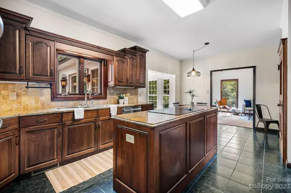12305 Mayes RD, Huntersville, NC 28078