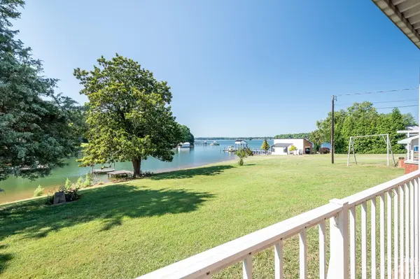 8511 Sylvan DR, Terrell, NC 28682