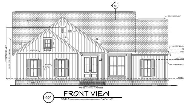 1006 Richmond DR, Rock Hill, SC 29732