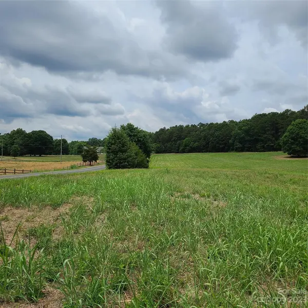 Approx 8.176 on Tite RD, Stanfield, NC 28163