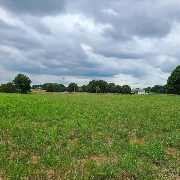 Approx 8.176 on Tite RD,  Stanfield,  NC 28163
