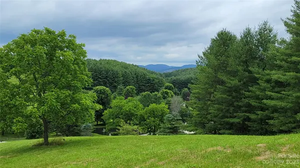 Lot 38 Solitude LN, Sparta, NC 28675