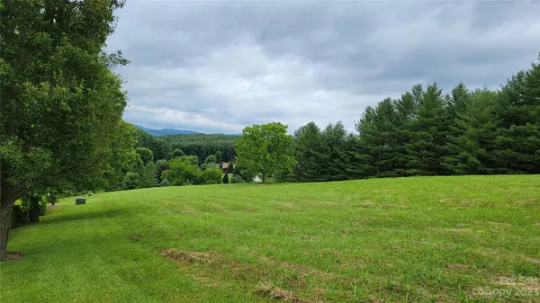 Lot 38 Solitude LN, Sparta, NC 28675