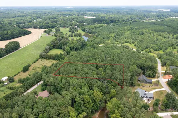 1403 Sunset Pointe DR, Salisbury, NC 28146