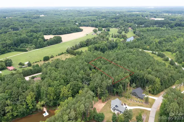 1403 Sunset Pointe DR, Salisbury, NC 28146