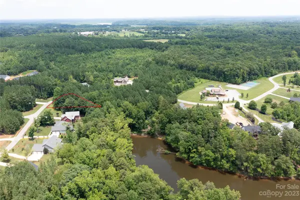624 Sunset Pointe DR, Salisbury, NC 28146