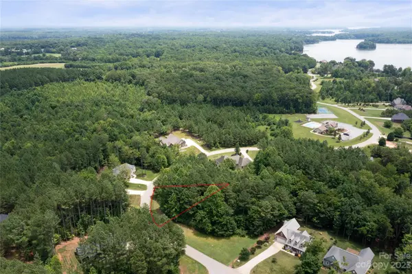 624 Sunset Pointe DR, Salisbury, NC 28146