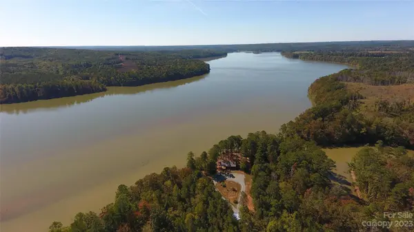 52 Lakeside TRL, Lilesville, NC 28091
