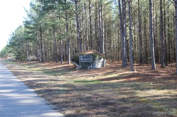 52 Lakeside TRL, Lilesville, NC 28091
