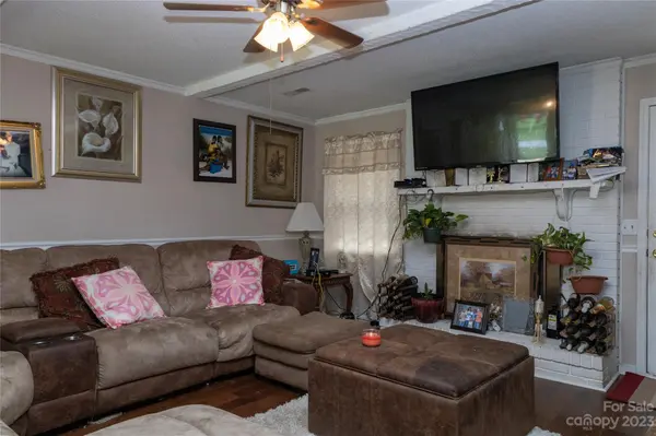 908 Trailmore CIR, Sumter, SC 29154