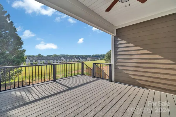627 Lithia Inn RD, Lincolnton, NC 28092