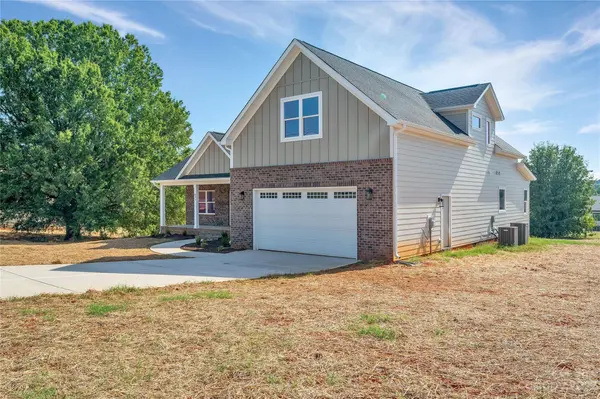635 Lithia Inn RD, Lincolnton, NC 28092