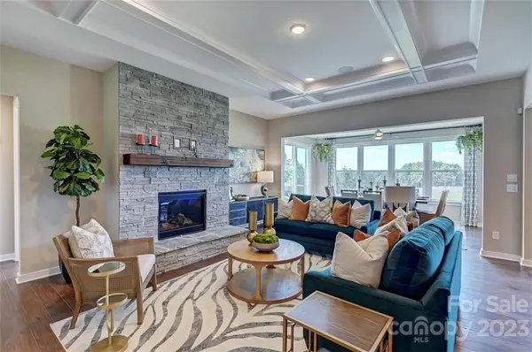 128 Dudley DR, Fort Mill, SC 29715