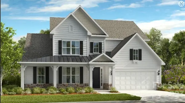 128 Dudley DR, Fort Mill, SC 29715