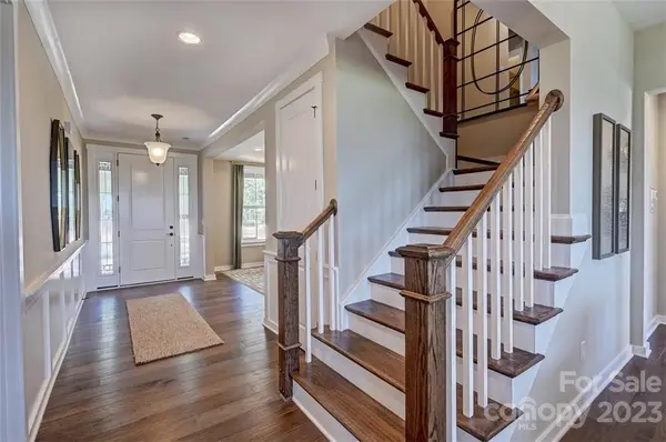 128 Dudley DR, Fort Mill, SC 29715