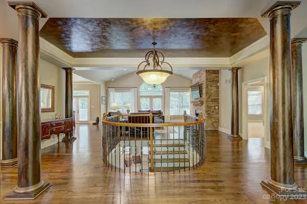 1213 Beckford Glen DR, Waxhaw, NC 28173