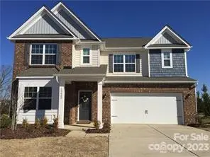 13422 Canterbury Castle DR, Charlotte, NC 28273