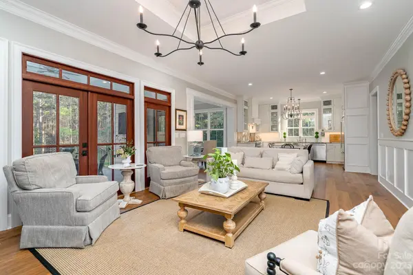3057 Sherman DR, Lancaster, SC 29720