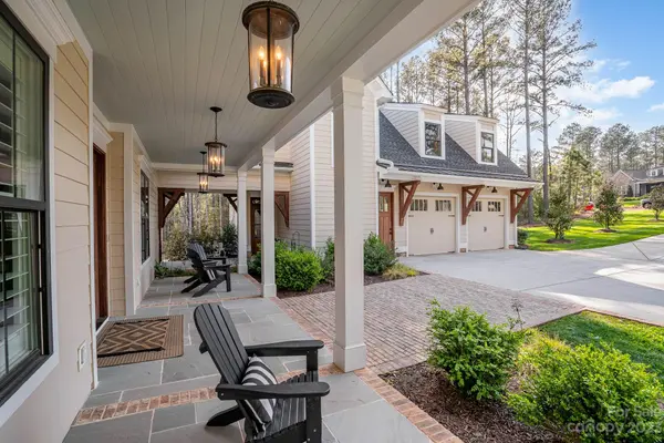 3057 Sherman DR, Lancaster, SC 29720