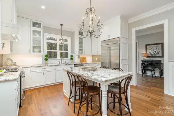 3057 Sherman DR, Lancaster, SC 29720